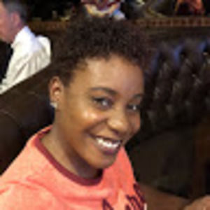 Meet your Posher, Victoria